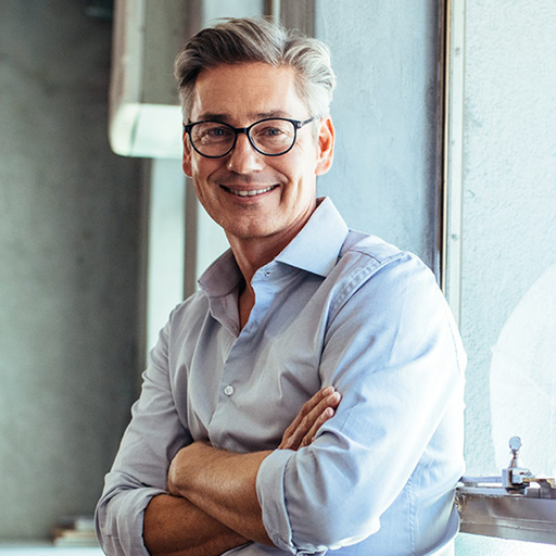 Luis Casablanca thumbnail