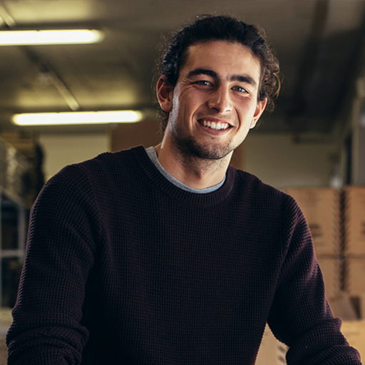 Alejo Schmidt thumbnail