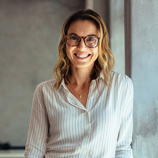 Ornella Fernández thumbnail