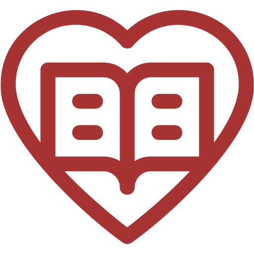 Club de Lectura thumbnail