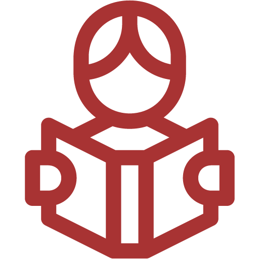 Firma de libros thumbnail