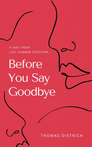 Hasta el último adiós