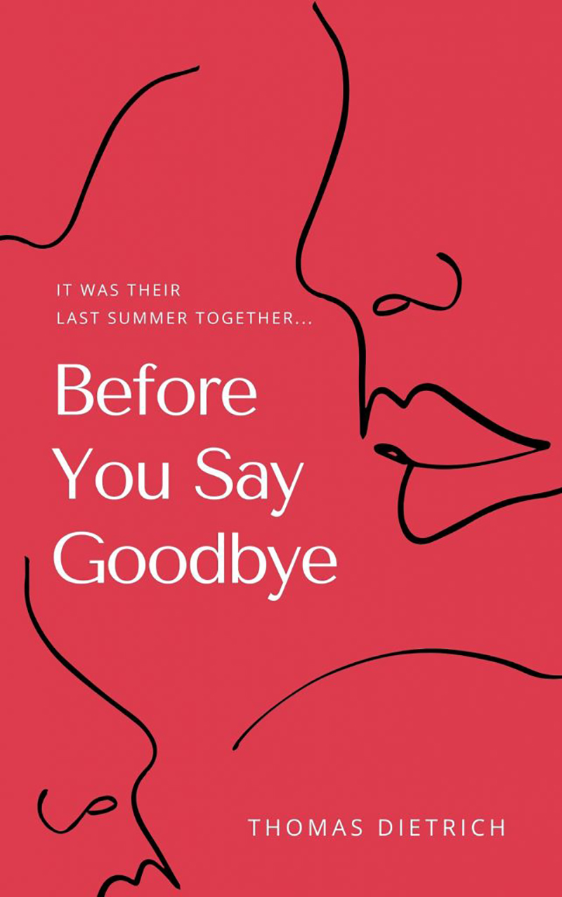 Hasta el último adiós